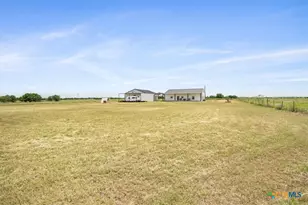 1490 Dos Hermanas Rd, Salado, TX 76571 - Photo 39