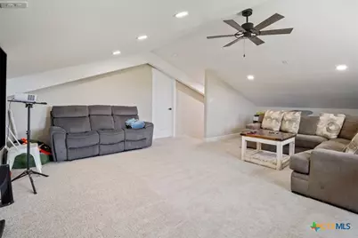 1490 Dos Hermanas Road, Salado, TX 76571 - Photo 29