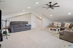 1490 Dos Hermanas Rd, Salado, TX 76571 - Photo 29