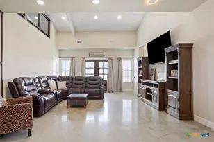 1490 Dos Hermanas Rd, Salado, TX 76571 - Photo 9