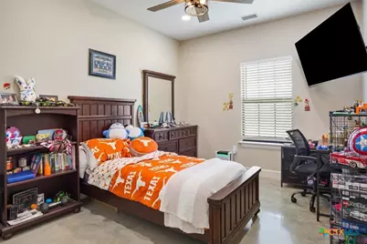 1490 Dos Hermanas Road, Salado, TX 76571 - Photo 27