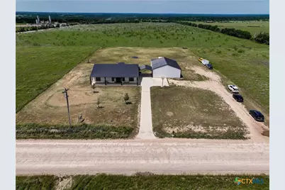 1490 Dos Hermanas Road, Salado, TX 76571 - Photo 43