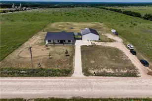 1490 Dos Hermanas Rd, Salado, TX 76571 - Photo 43