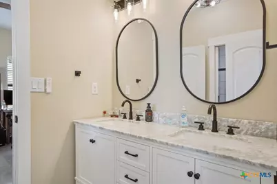 1490 Dos Hermanas Road, Salado, TX 76571 - Photo 25