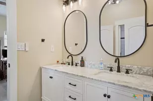 1490 Dos Hermanas Rd, Salado, TX 76571 - Photo 25