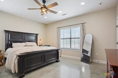 1490 Dos Hermanas Road, Salado, TX 76571 - Photo 17