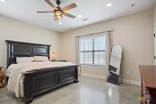 1490 Dos Hermanas Rd, Salado, TX 76571 - Photo 17