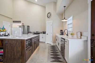 1490 Dos Hermanas Road, Salado, TX 76571 - Photo 15
