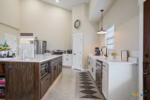 1490 Dos Hermanas Rd, Salado, TX 76571 - Photo 15