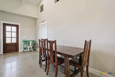 1490 Dos Hermanas Road, Salado, TX 76571 - Photo 11