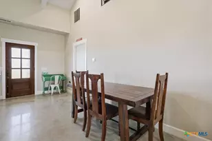 1490 Dos Hermanas Rd, Salado, TX 76571 - Photo 11