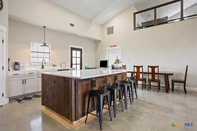 1490 Dos Hermanas Road, Salado, TX 76571 - Photo 13