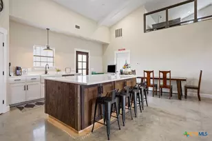 1490 Dos Hermanas Rd, Salado, TX 76571 - Photo 13