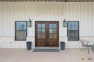 1490 Dos Hermanas Rd, Salado, TX 76571 - Photo 7