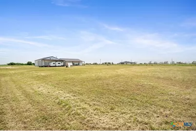 1490 Dos Hermanas Road, Salado, TX 76571 - Photo 37