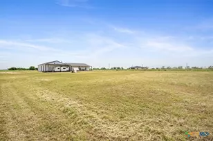 1490 Dos Hermanas Rd, Salado, TX 76571 - Photo 37