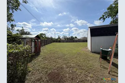 665 Fallen Oak Drive, Bertram, TX 78605 - Photo 13