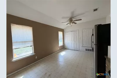 665 Fallen Oak Drive, Bertram, TX 78605 - Photo 3