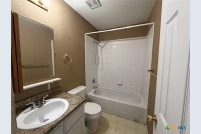 665 Fallen Oak Drive, Bertram, TX 78605 - Photo 7