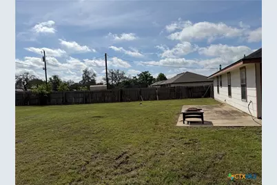 665 Fallen Oak Drive, Bertram, TX 78605 - Photo 11