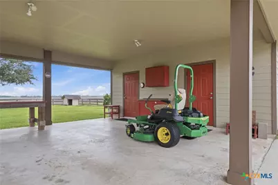 457 & 459 Buentello Road, Victoria, TX 77905 - Photo 31