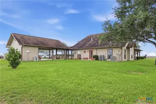 457 & 459 Buentello Rd, Victoria, TX 77905 - Photo 3