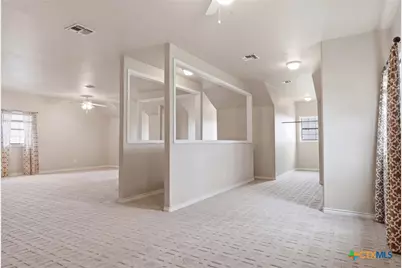 457 & 459 Buentello Road, Victoria, TX 77905 - Photo 29