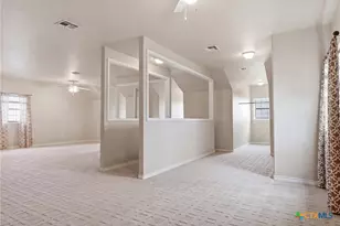 457 & 459 Buentello Rd, Victoria, TX 77905 - Photo 29