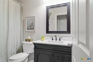 457 & 459 Buentello Rd, Victoria, TX 77905 - Photo 27