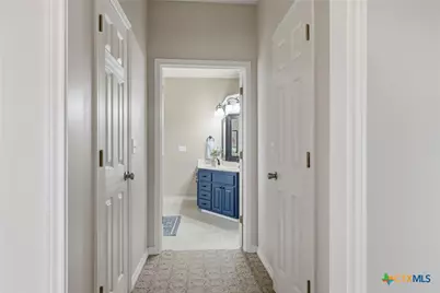 457 & 459 Buentello Road, Victoria, TX 77905 - Photo 21