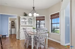 457 & 459 Buentello Rd, Victoria, TX 77905 - Photo 7
