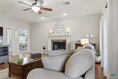 457 & 459 Buentello Road, Victoria, TX 77905 - Photo 7