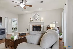 457 & 459 Buentello Rd, Victoria, TX 77905 - Photo 7