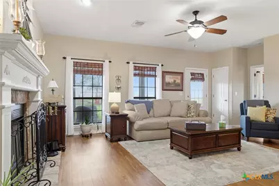 457 & 459 Buentello Road, Victoria, TX 77905 - Photo 5