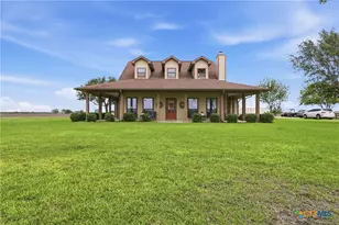 457 & 459 Buentello Rd, Victoria, TX 77905 - Photo 1