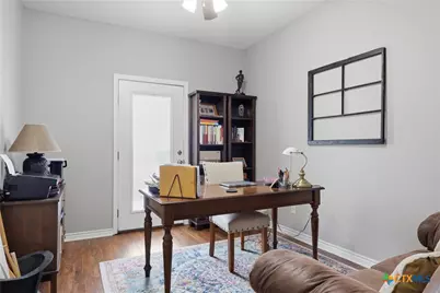 457 & 459 Buentello Road, Victoria, TX 77905 - Photo 25