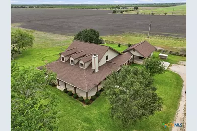 457 & 459 Buentello Road, Victoria, TX 77905 - Photo 33