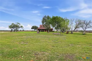 457 & 459 Buentello Rd, Victoria, TX 77905 - Photo 33