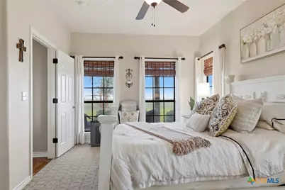 457 & 459 Buentello Road, Victoria, TX 77905 - Photo 19