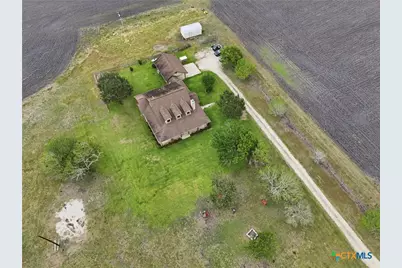 457 & 459 Buentello Road, Victoria, TX 77905 - Photo 35