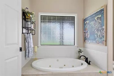 457 & 459 Buentello Road, Victoria, TX 77905 - Photo 23