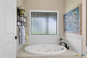 457 & 459 Buentello Rd, Victoria, TX 77905 - Photo 23