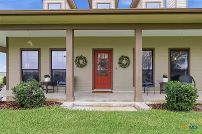 457 & 459 Buentello Road, Victoria, TX 77905 - Photo 5