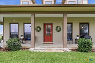 457 & 459 Buentello Rd, Victoria, TX 77905 - Photo 5