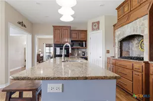 457 & 459 Buentello Rd, Victoria, TX 77905 - Photo 11