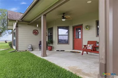 457 & 459 Buentello Road, Victoria, TX 77905 - Photo 31