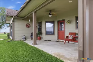 457 & 459 Buentello Rd, Victoria, TX 77905 - Photo 31
