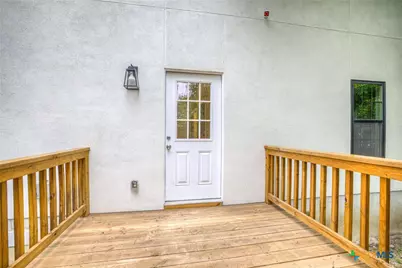 455 S Hackberry Avenue, New Braunfels, TX 78130 - Photo 25