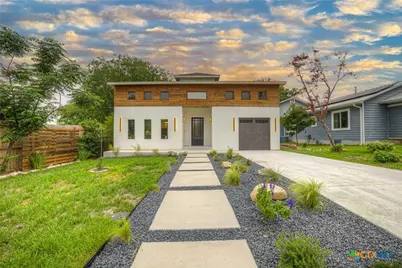 455 S Hackberry Avenue, New Braunfels, TX 78130 - Photo 27