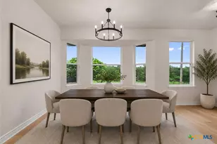 126 Hunter Ridge Rd, San Marcos, TX 78666 - Photo 15